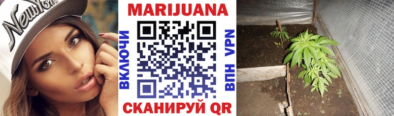 OMG маркетплейс  Ворсма  Бошки марихуана конопля 